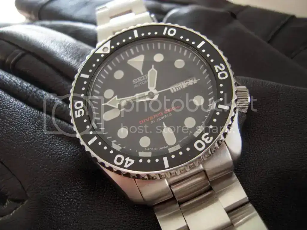 SEIKO_SKX007J_zps0a159e38.webp