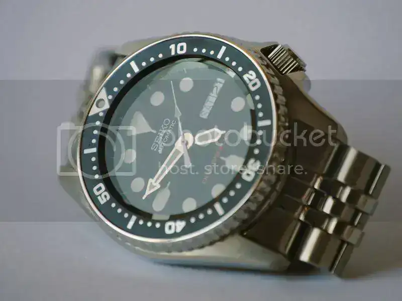 Seiko_SKX013.webp