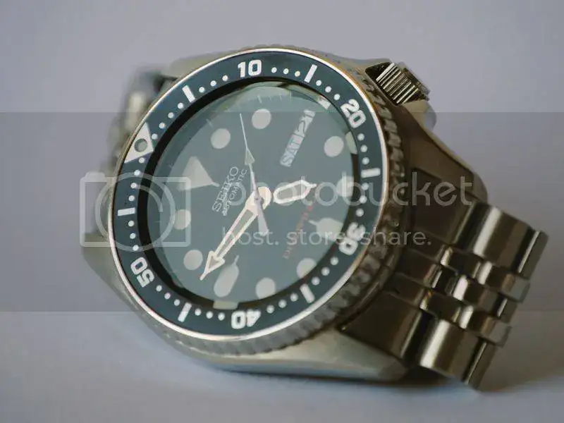 Seiko_SKX013.webp