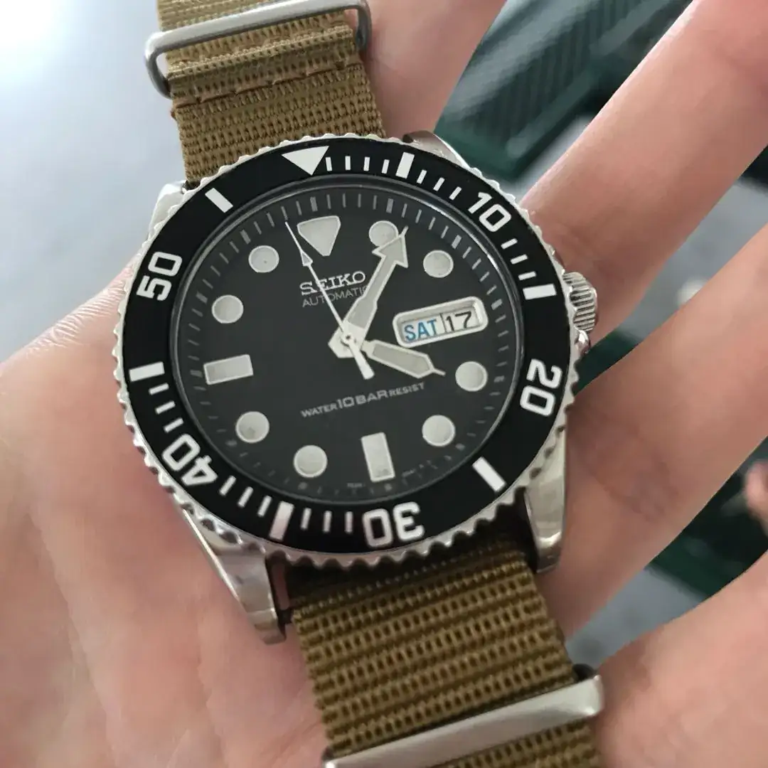 seiko_skx031_1521274241_b13315e6.webp