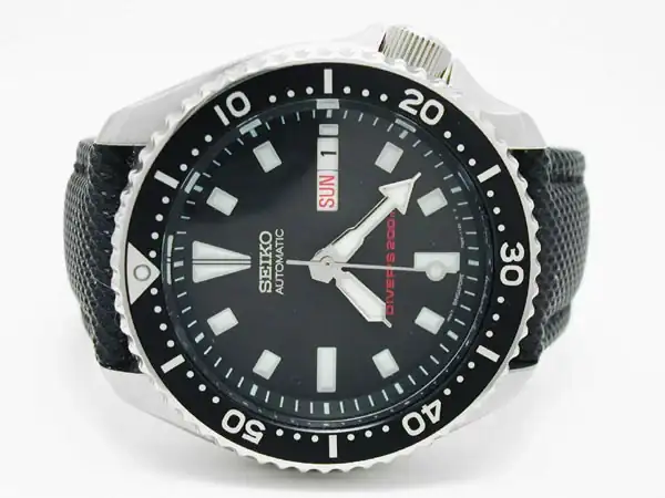 seiko_skx173_04b.webp
