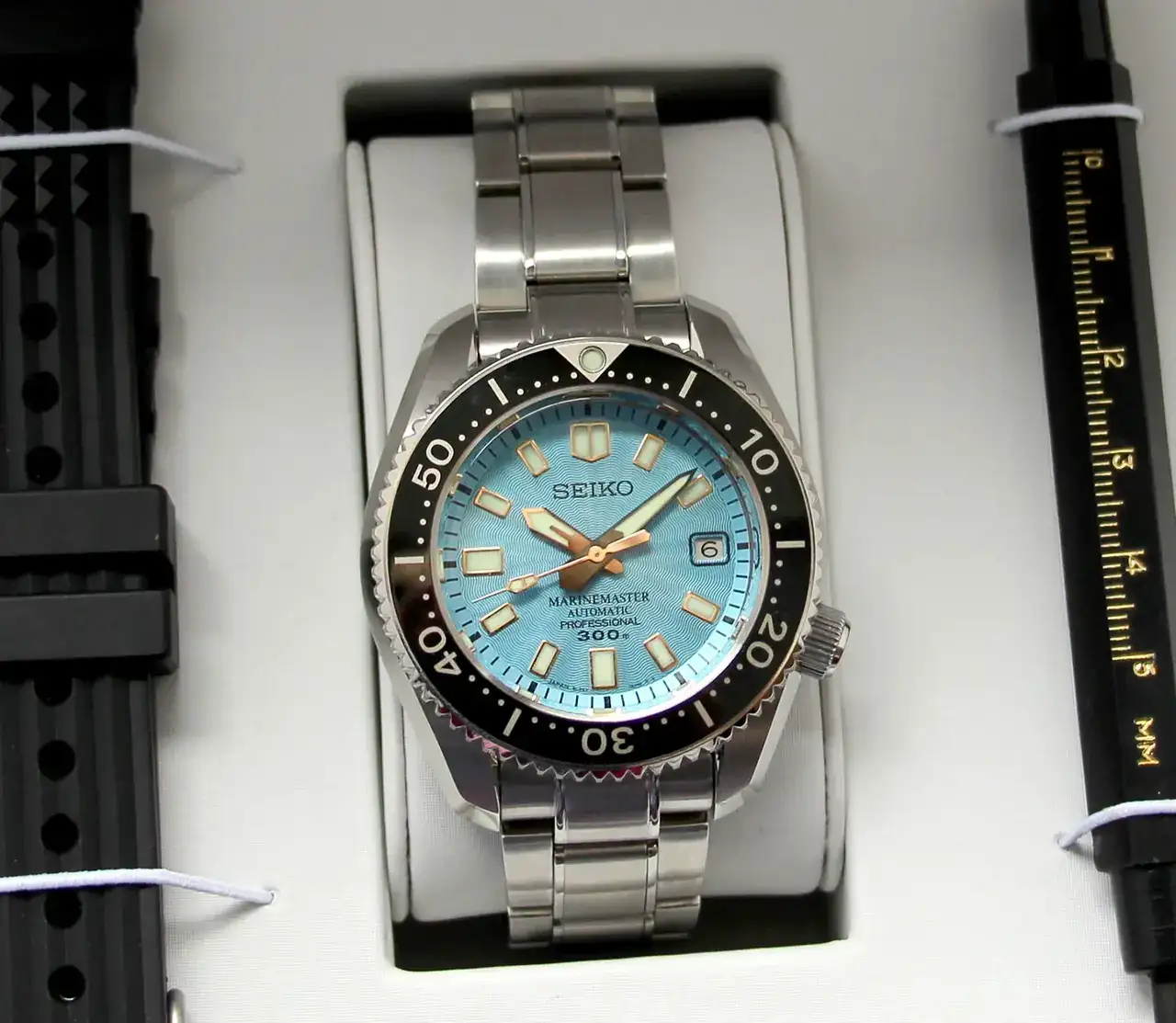 Seiko_SLA015.webp