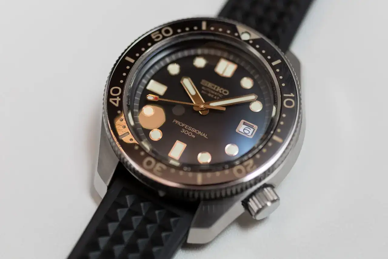 Seiko_SLA025_Diver-6.webp
