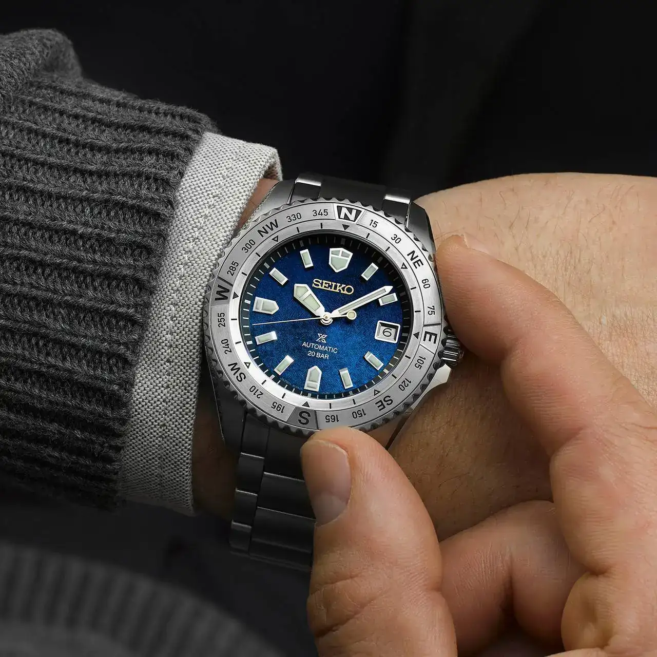 Seiko_SLA071_Model-copy-2__64284.1696504312.jpg