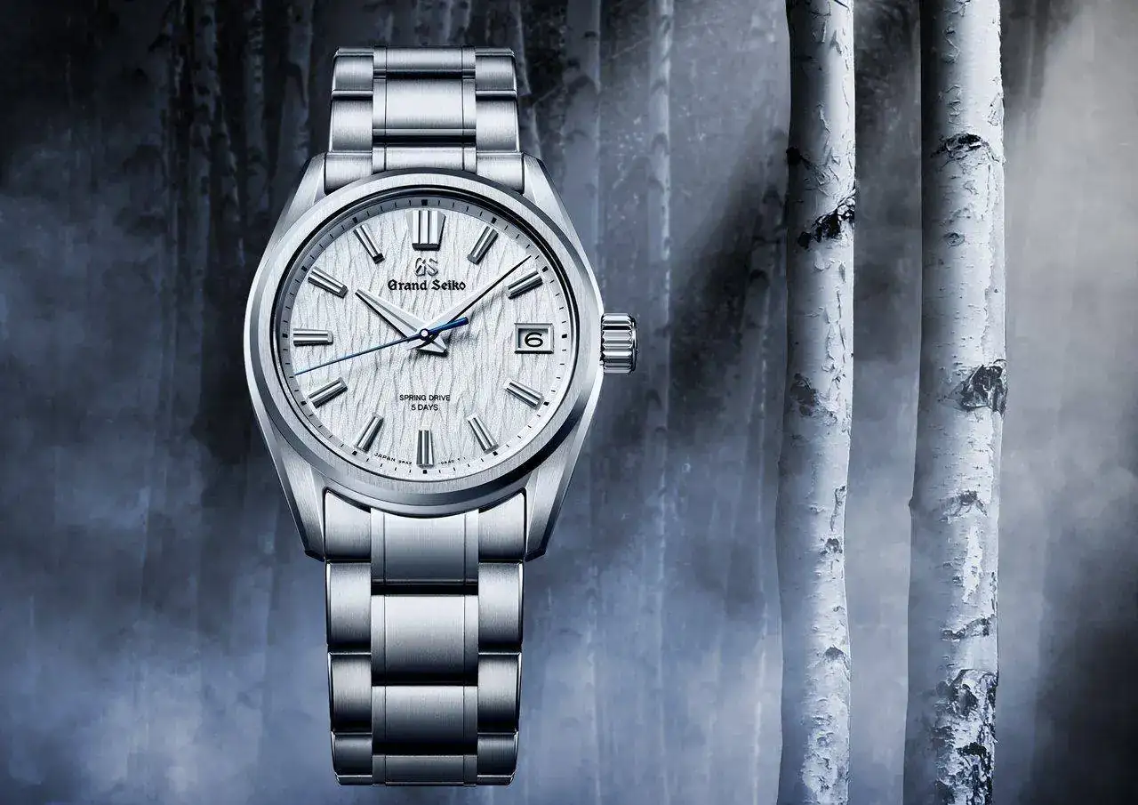 Seiko_SLGA009.jpg