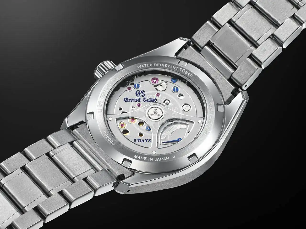 Seiko_SLGA009_back.jpg