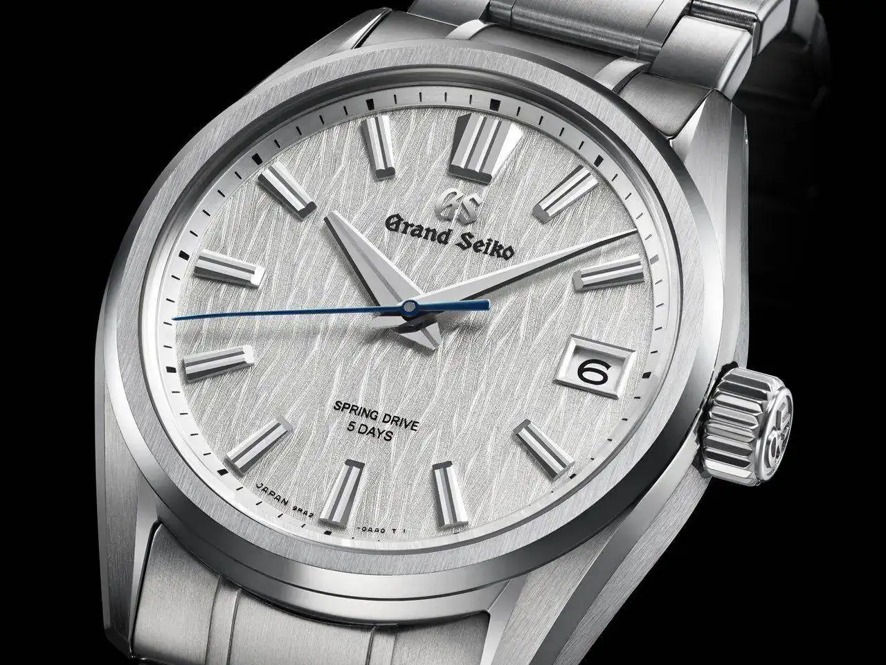 Seiko_SLGA009_dial.jpg