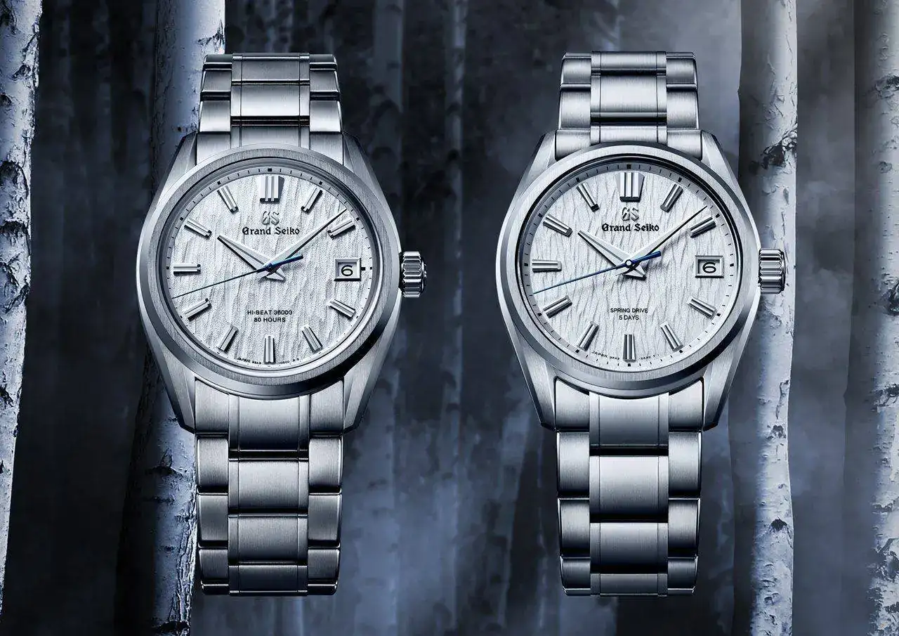 Seiko_SLGH005_SLGA009.jpg