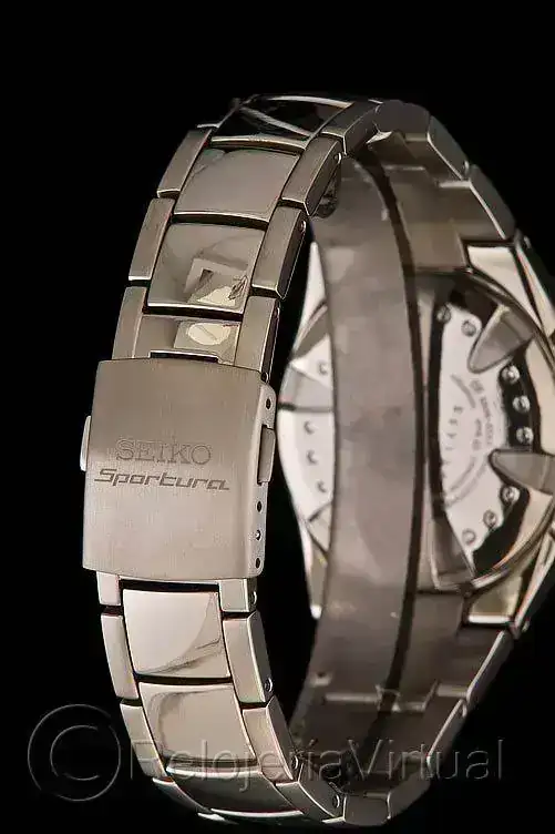 Seiko_SNA017P1-03.webp