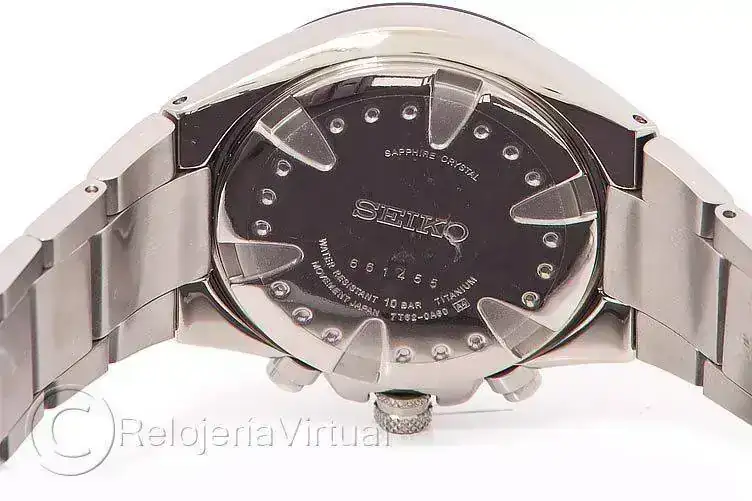 Seiko_SNA017P1-08.webp