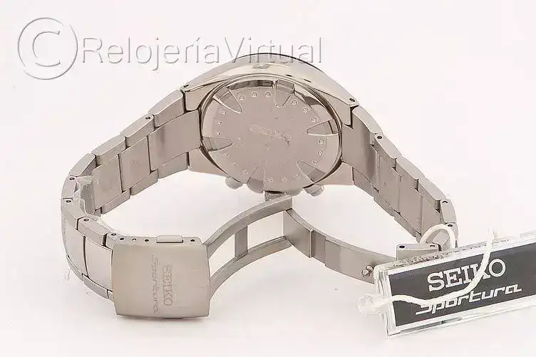 Seiko_SNA017P1-09.webp