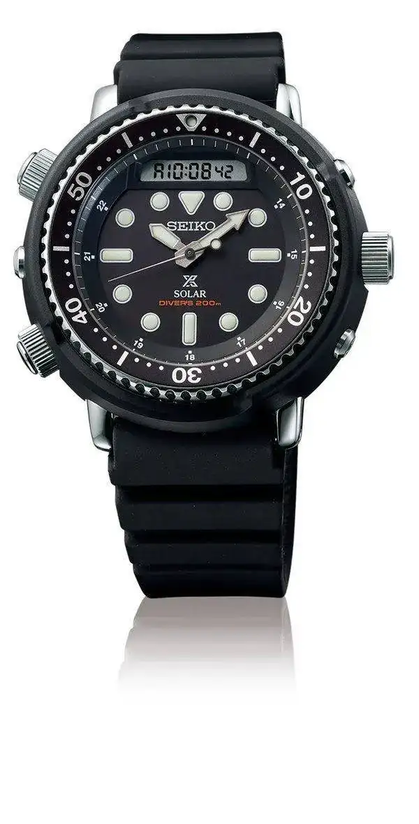SEIKO_SNJ025P1.jpg
