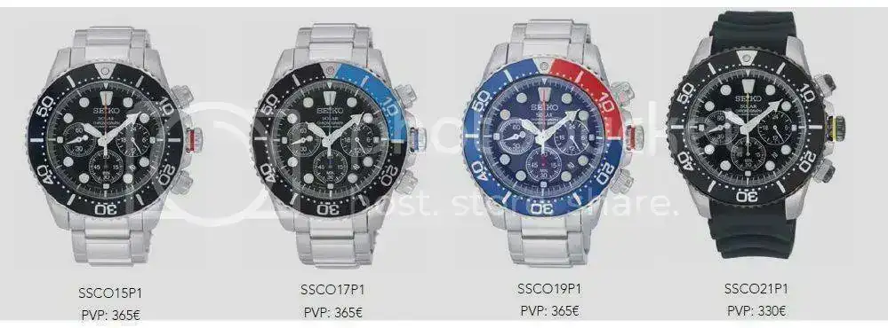 Seiko_Solar_Precios.webp