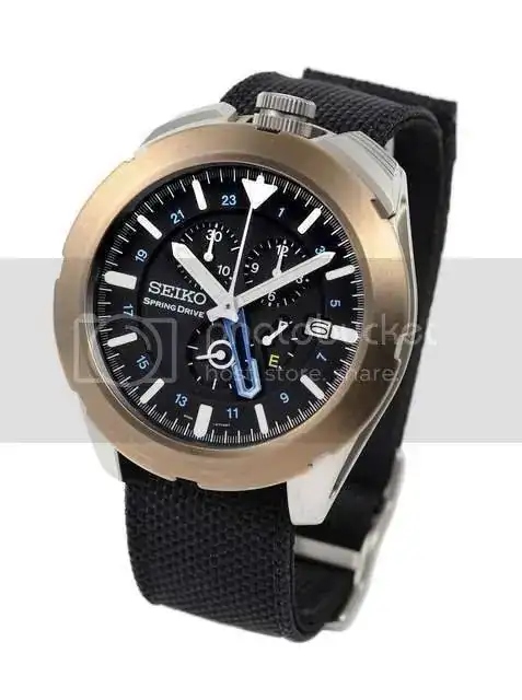 Seiko_Spacewalk_lg_zpsnxjfev2d.webp