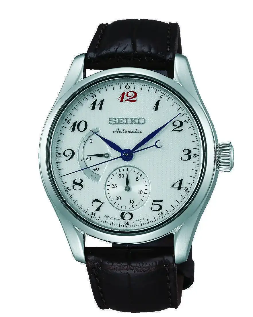 Seiko_SPB041J1_PVP%2B990%25E2%2582%25AC.webp
