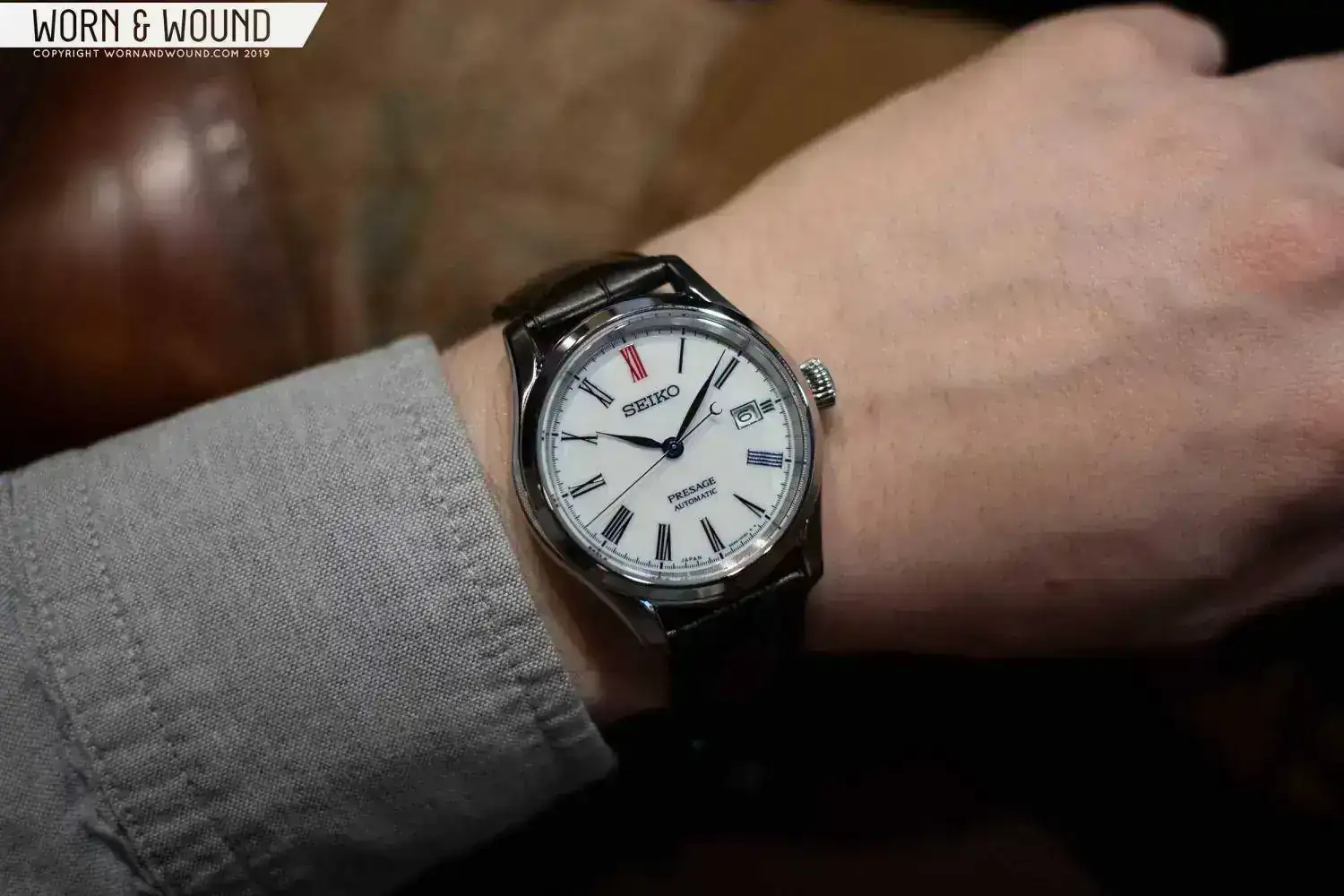 SEIKO_SPB095_WRIST.webp