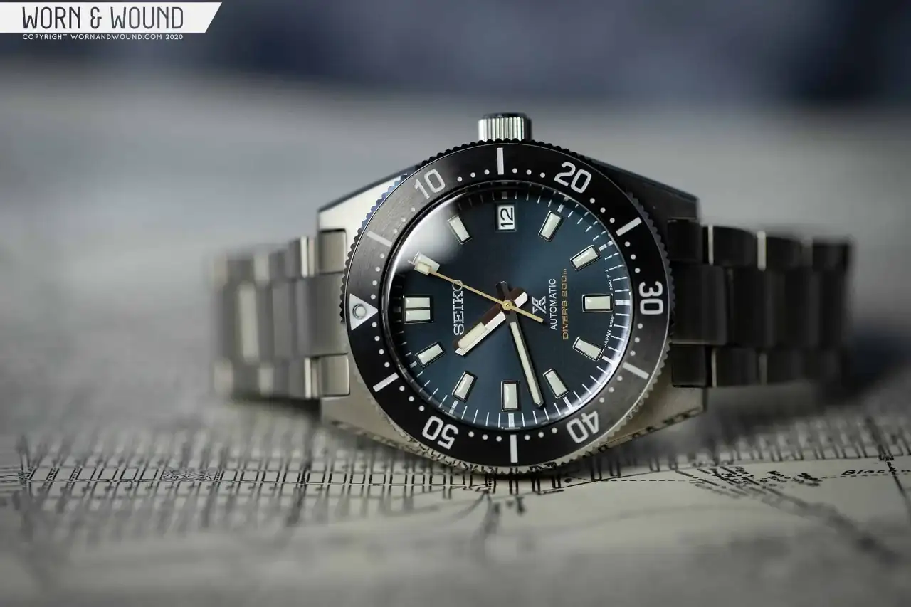 SEIKO_SPB149_9.webp