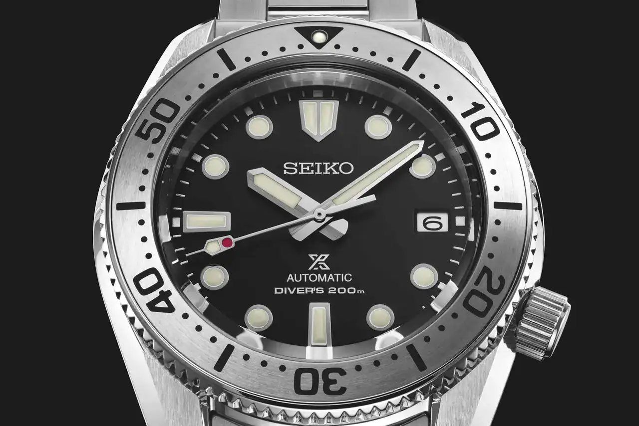 SEIKO_SPB185_HEADER.webp