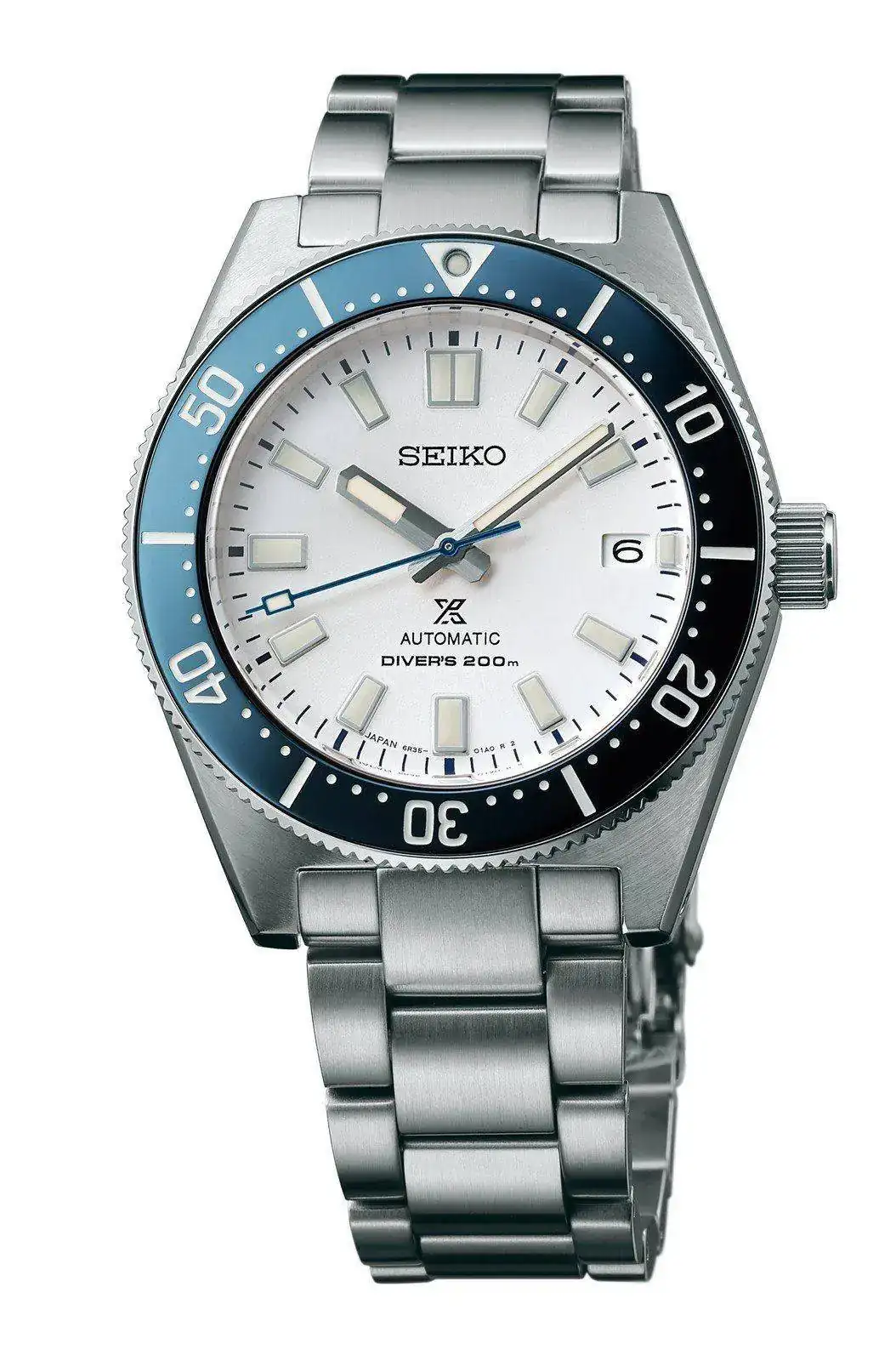 Seiko_SPB213.jpg