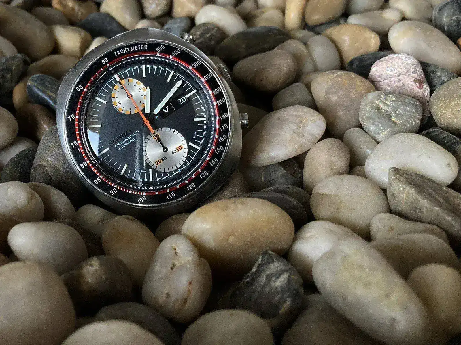 Seiko_Speedtimer.JPG