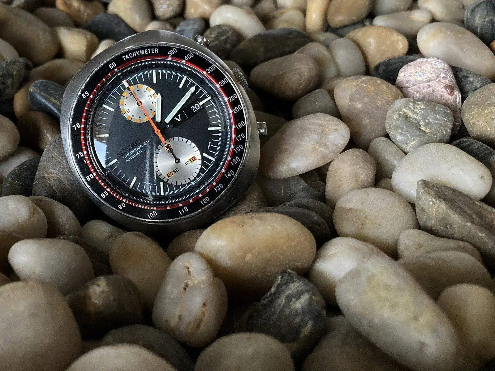 Seiko_Speedtimer.webp