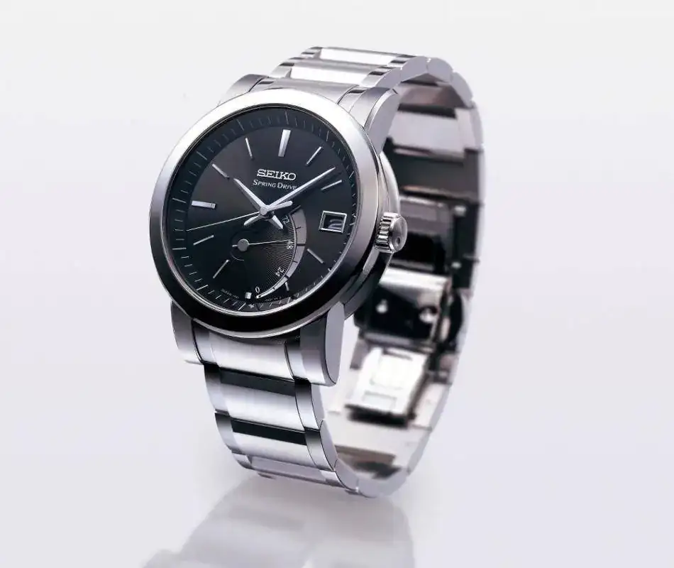 Seiko_Spring_Drive_3.webp
