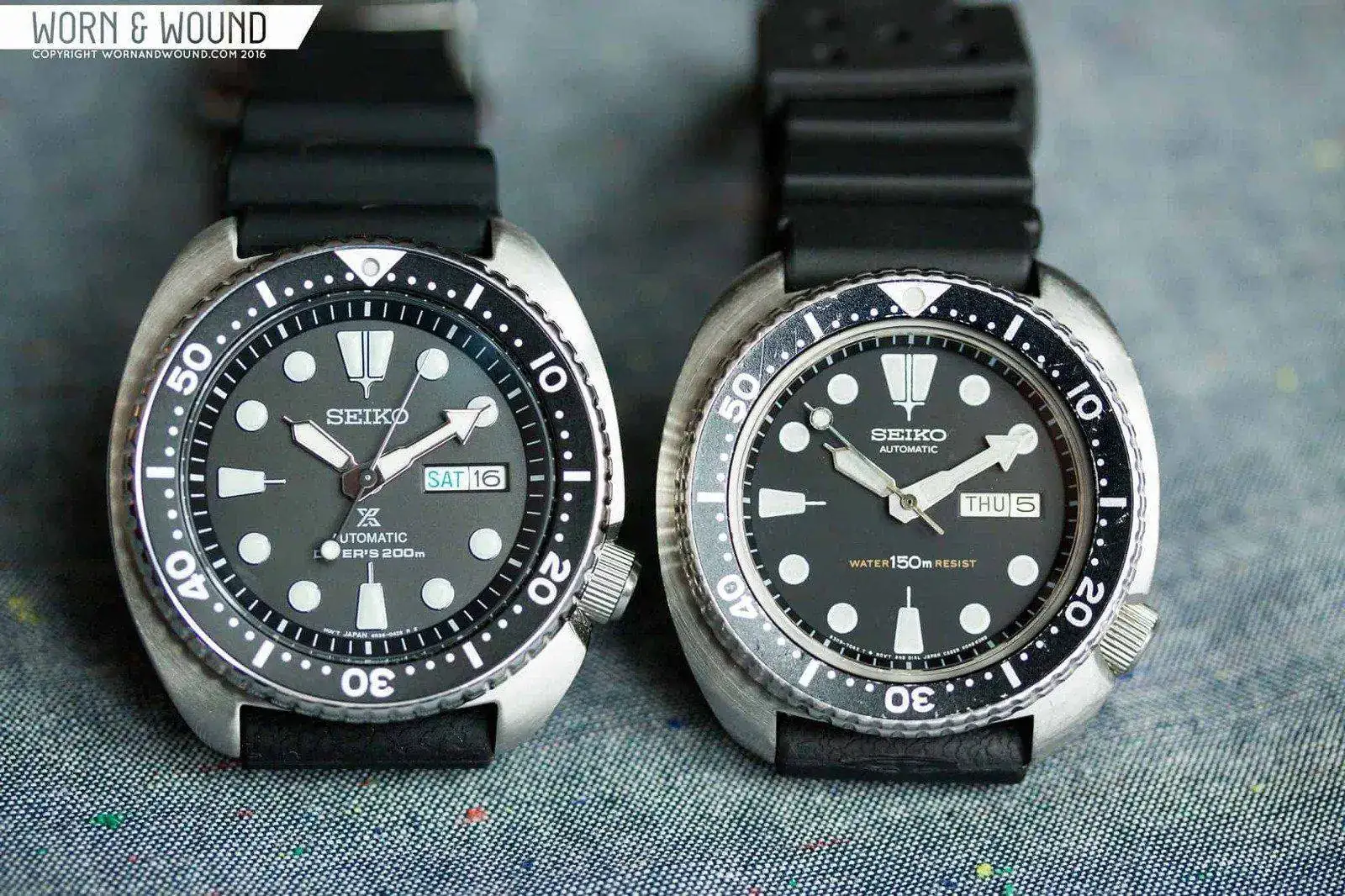 SEIKO_SRP775_SRP777_24.webp