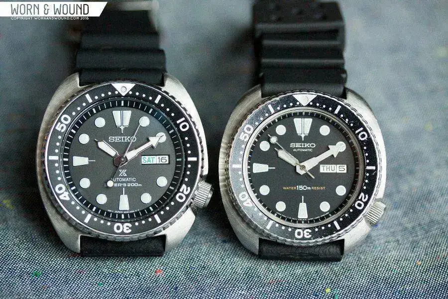SEIKO_SRP775_SRP777_24.webp