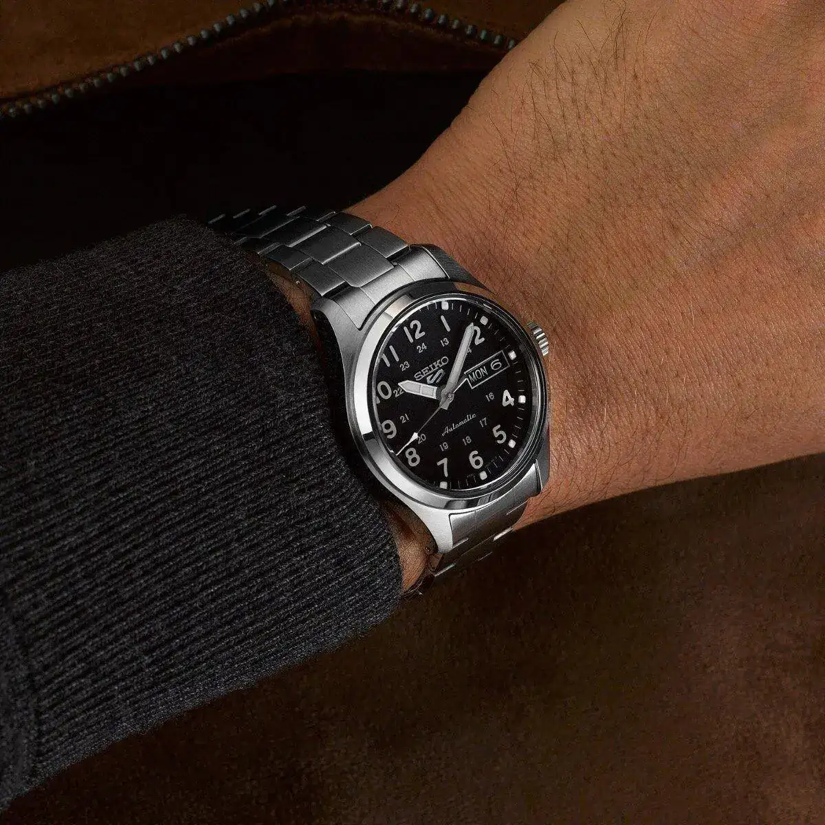 seiko_srpj81k1_model.jpg