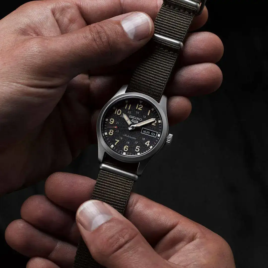 seiko_srpj85k1_model1.jpg