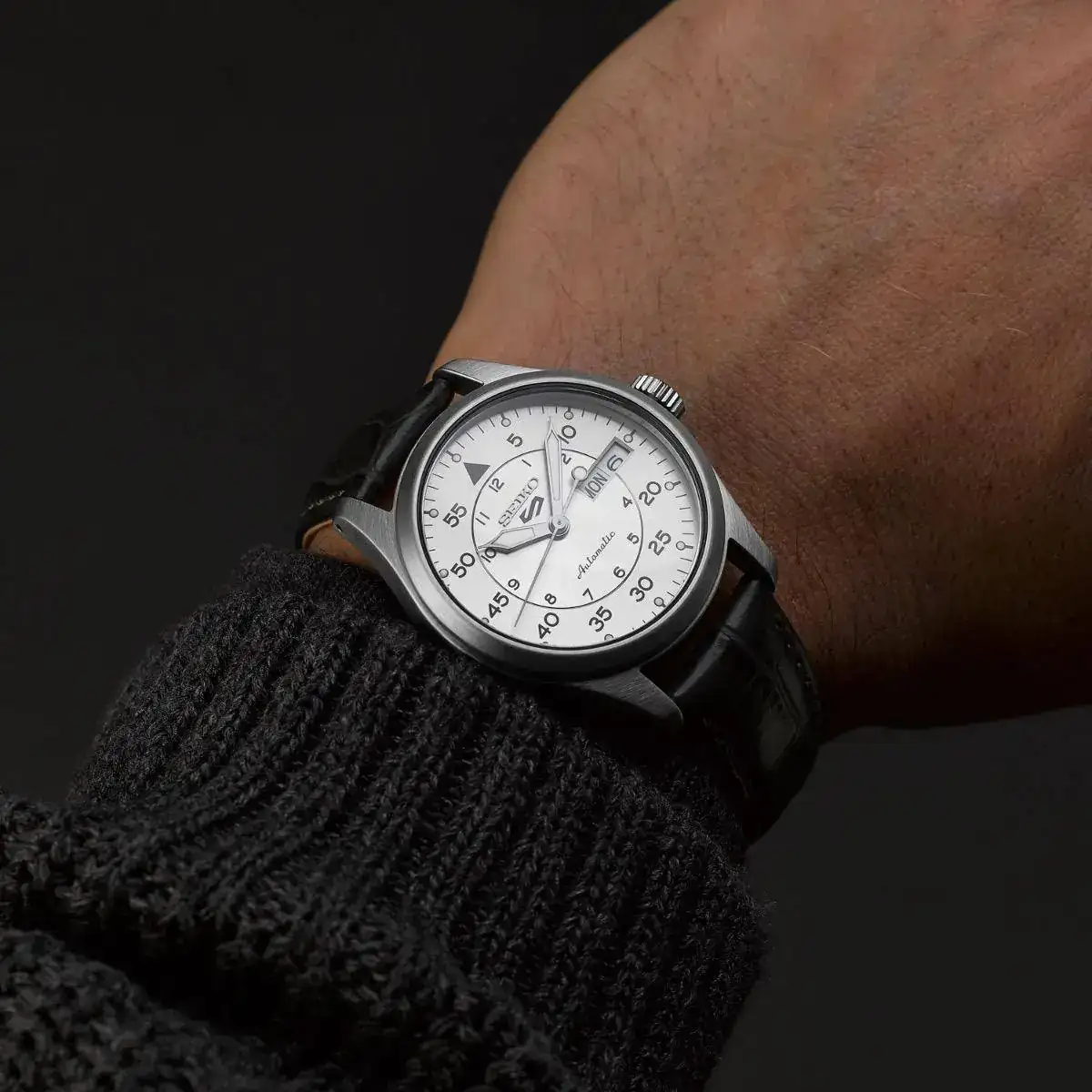 seiko_srpj87k1_model.jpg