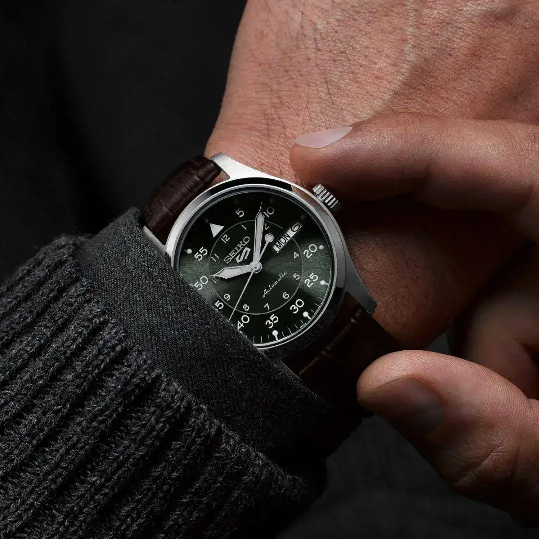 seiko_srpj89k1_model.jpg