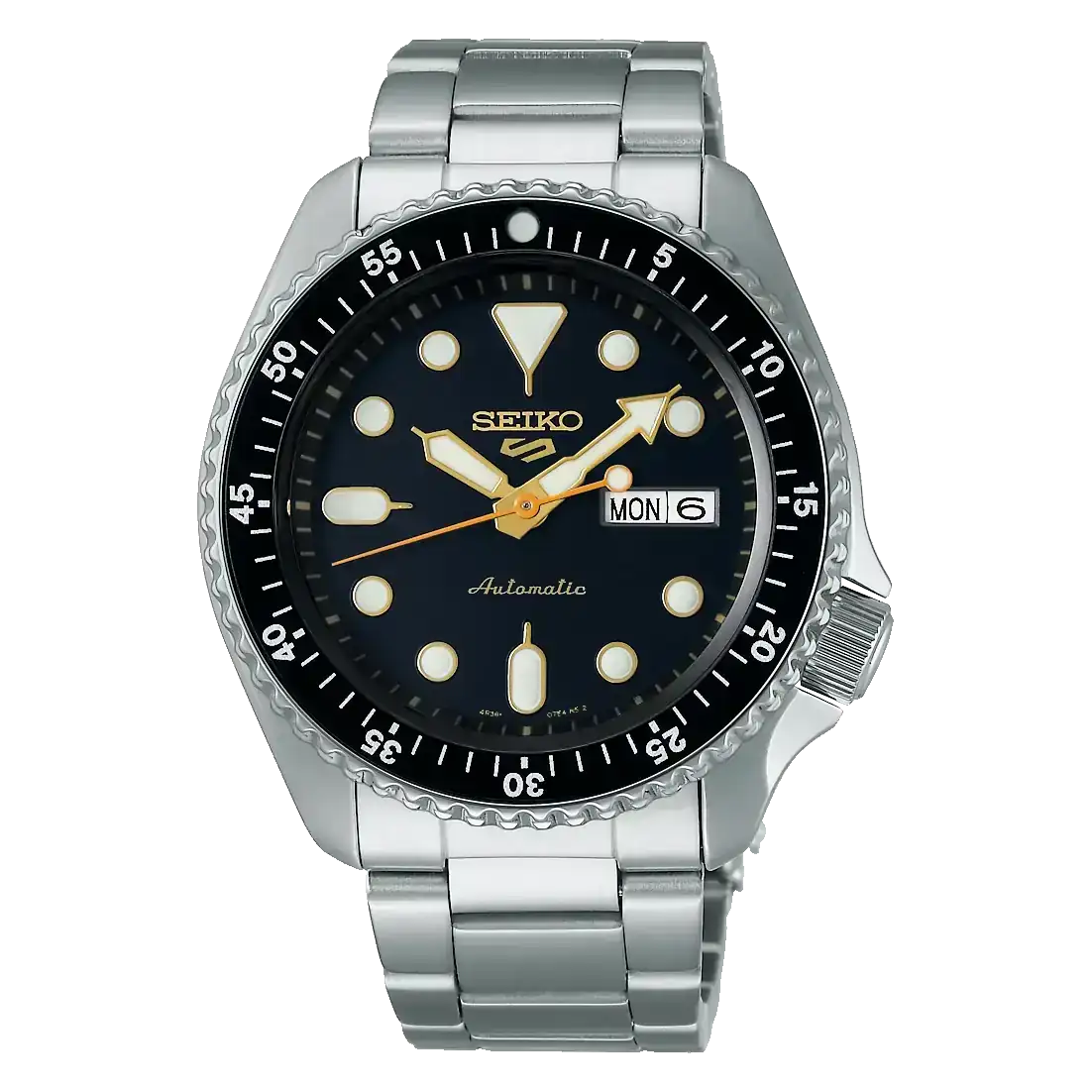 Seiko_SRPK05K1.webp