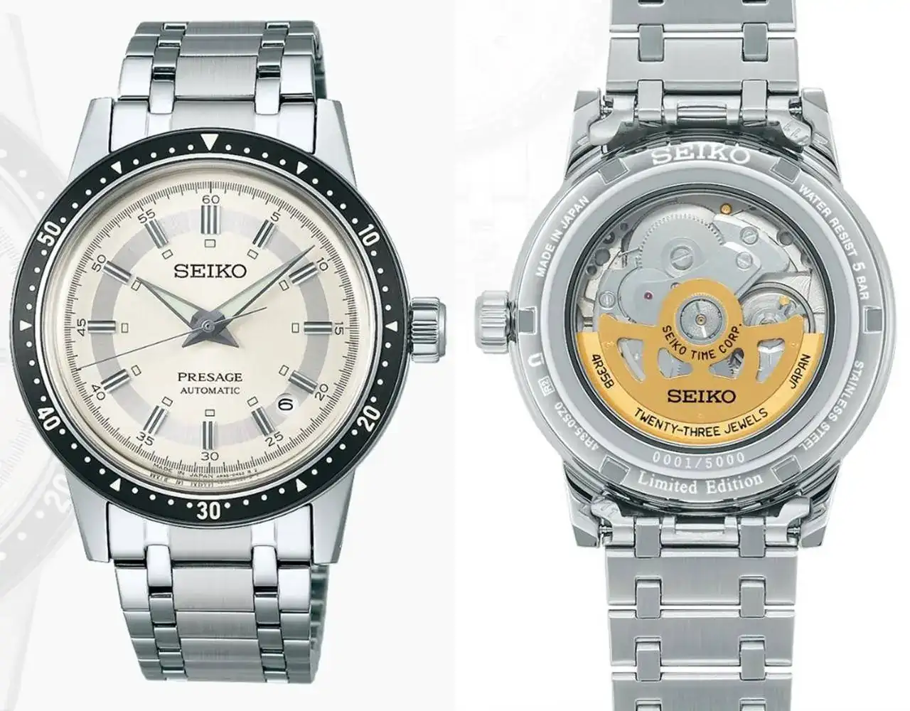 Seiko_SRPK61.webp