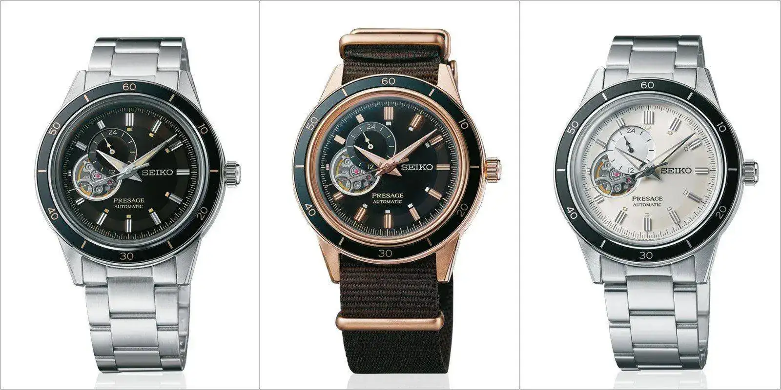 Seiko_SSA42X.jpg