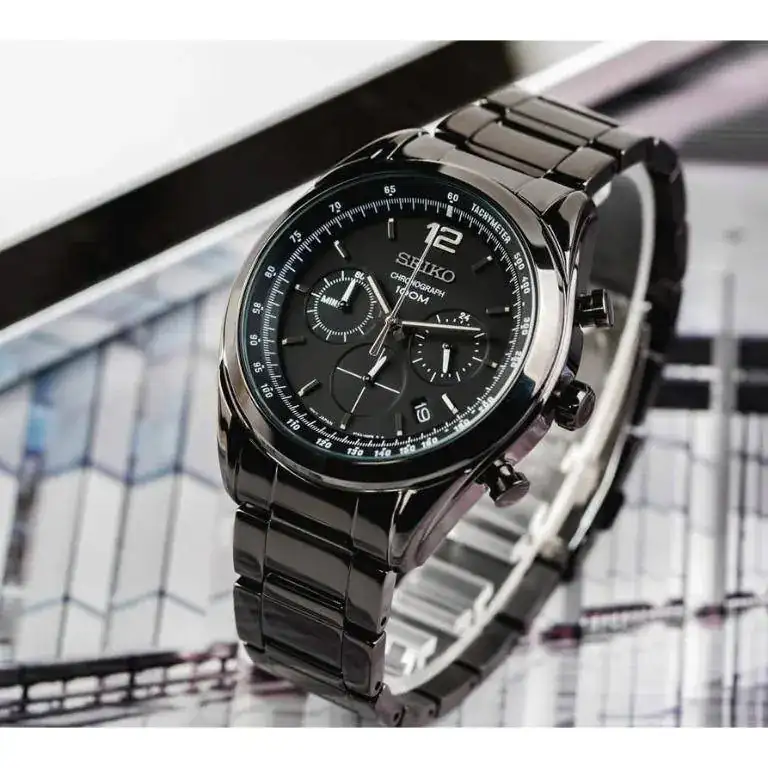 seiko_ssb093p1_ssb093p_ssb093__1603442441_d61ad00a_progressive.webp