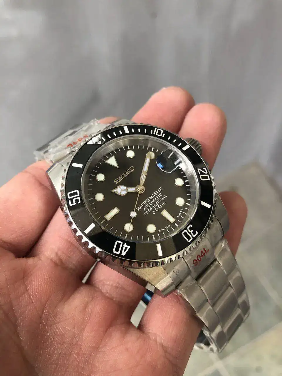 seiko_submariner_mod_1630411012_d8464973.webp