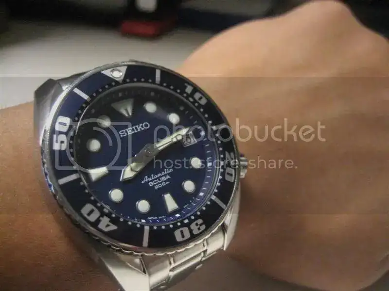 seiko_sumo_blue_06Large.webp