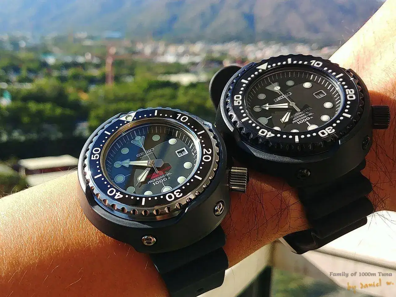 Seiko_Tunas_2021_Original.jpg