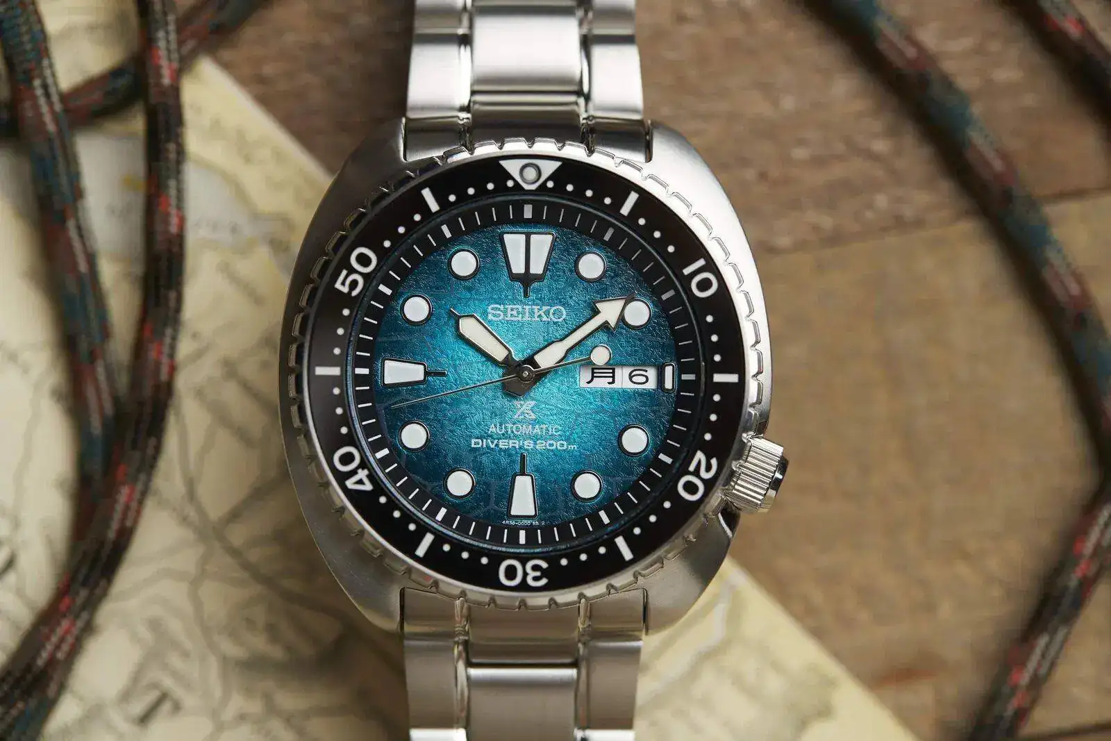 Seiko_turtles_3292.webp
