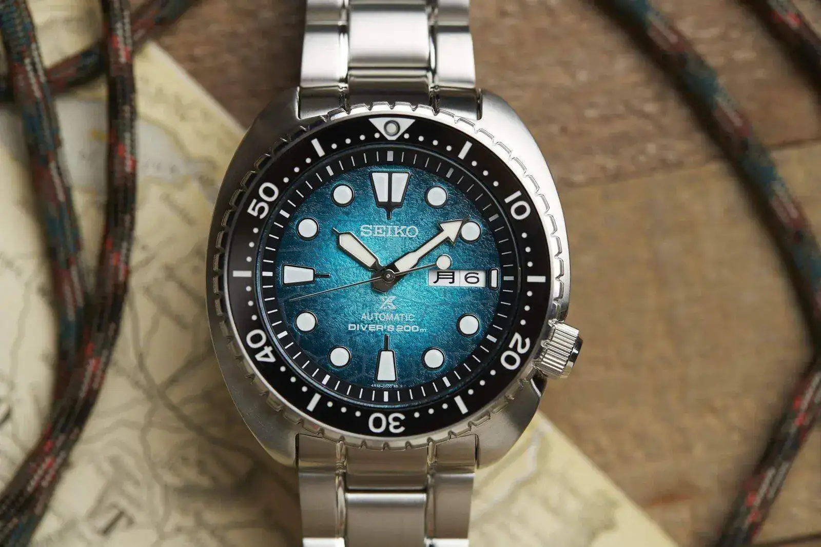 Seiko_turtles_3292.webp