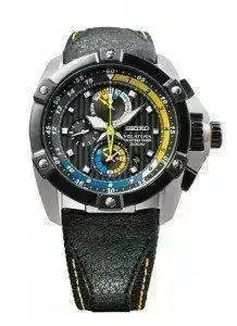 Seiko_Velatura4-218x300.webp