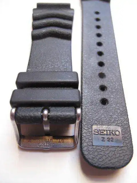 Seiko_z22.webp