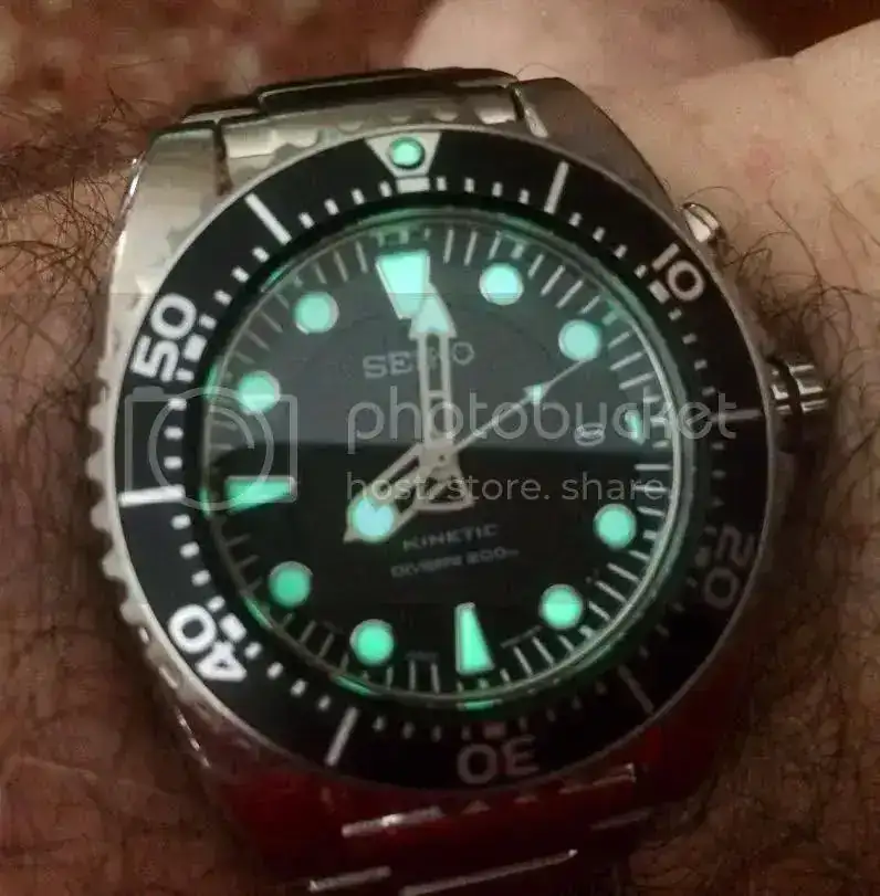 seiko_zps0f4d37e3.webp