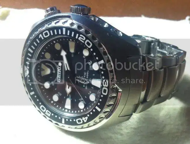 Seiko_zps1hcqcgql.webp