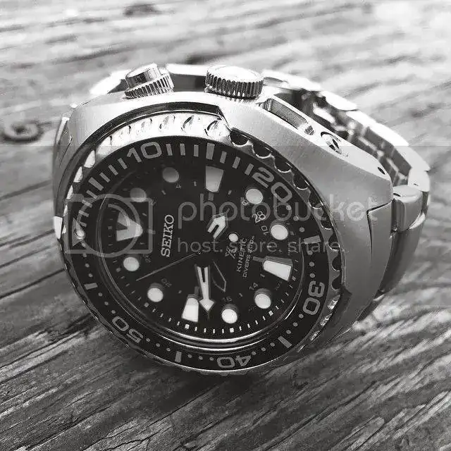 Seiko_zps7ymslwii.webp