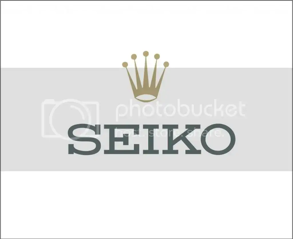 seiko_zps8ca59e1f.webp