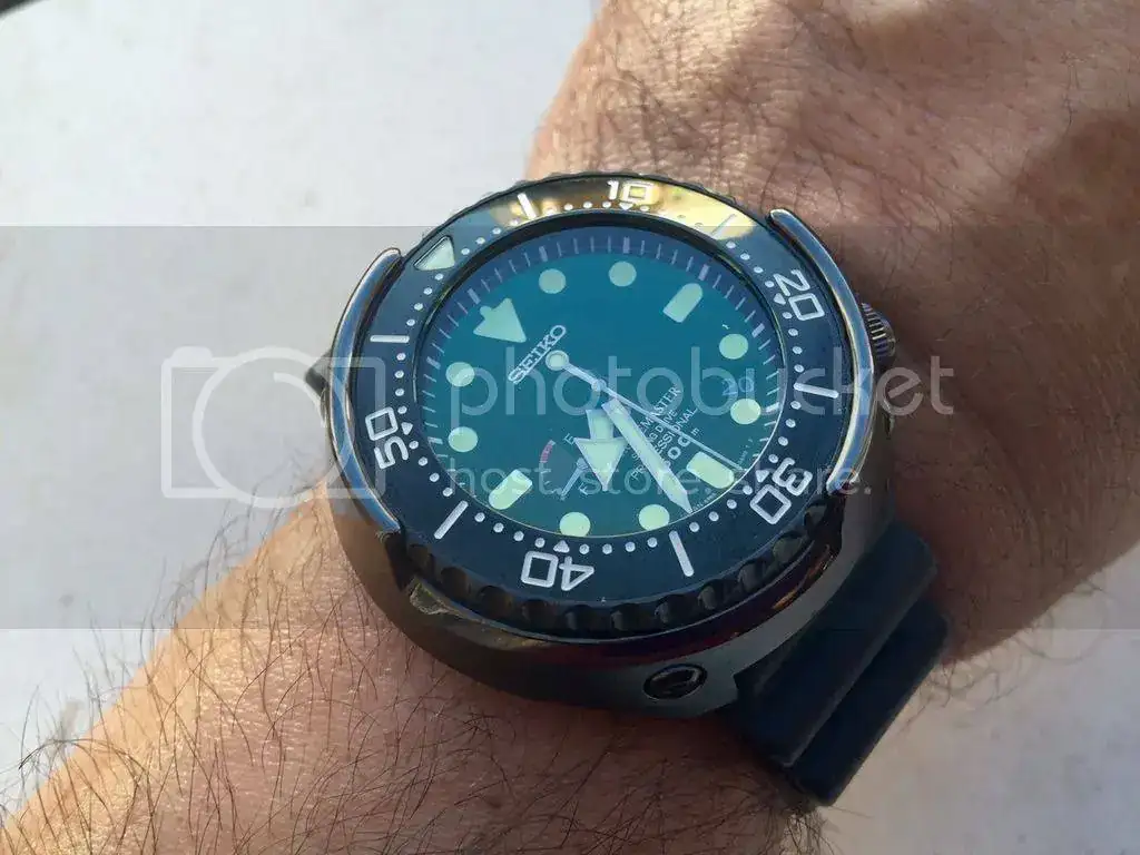 seiko_zpsayfflmqc.webp