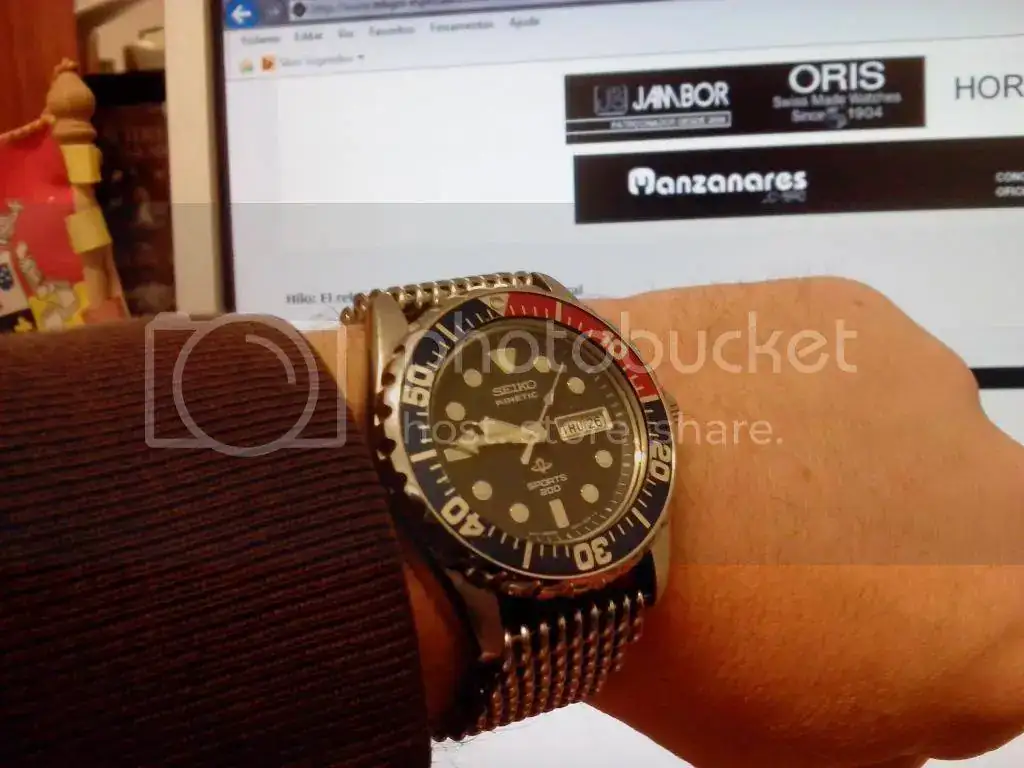 Seiko_zpskthtdzgp.webp