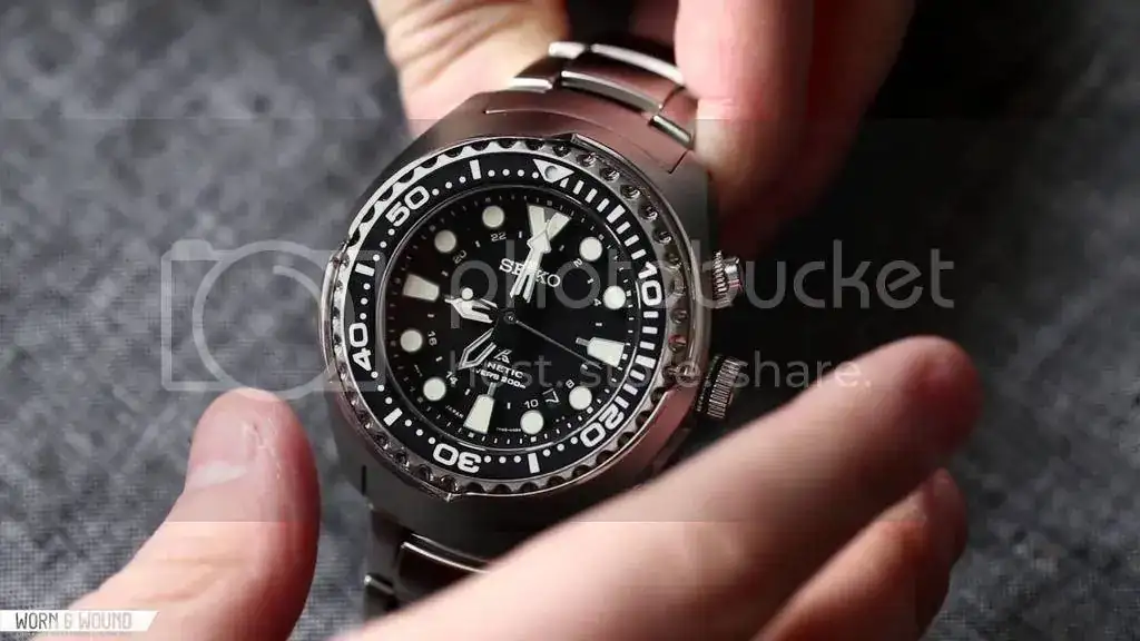 Seiko_zpsoqllncql.webp